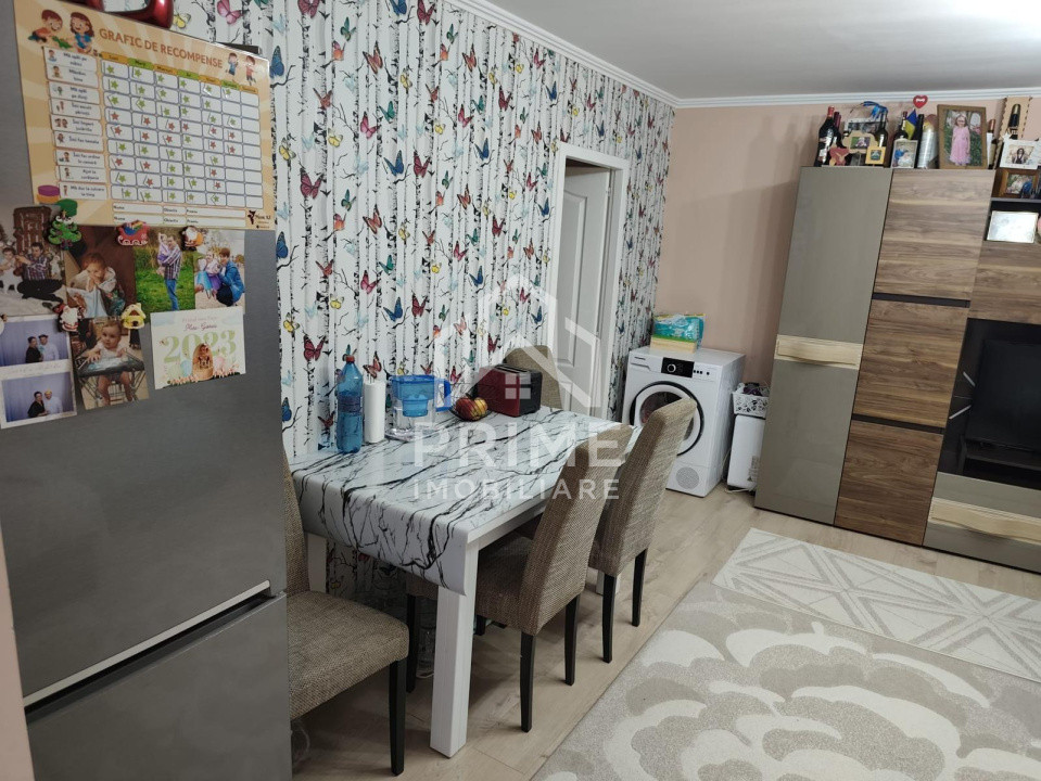 Apartamente de vanzare Alba Iulia Central 2