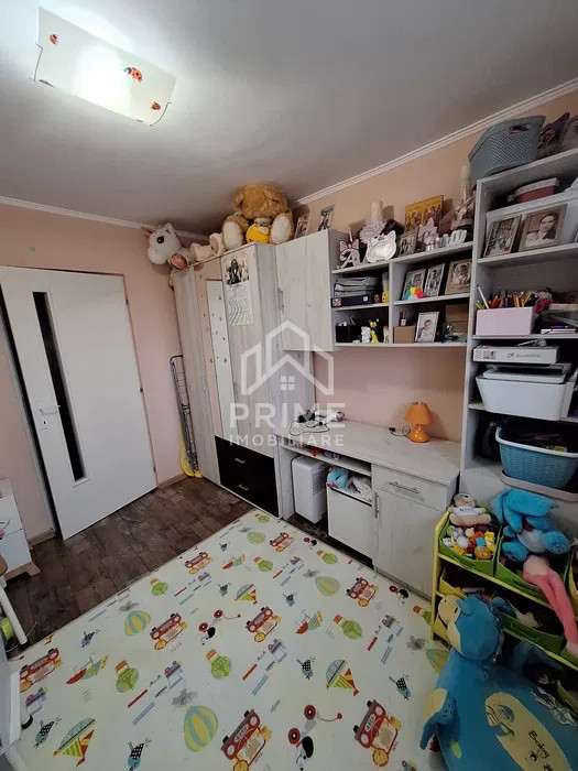 Apartamente de vanzare Alba Iulia Central 4
