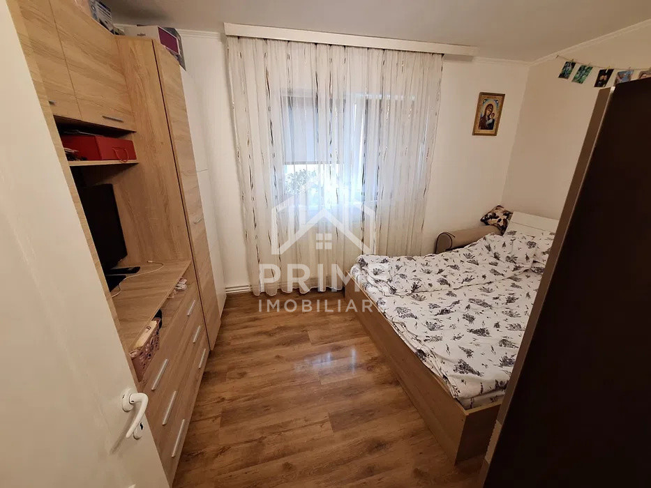 Apartamente de vanzare Alba Iulia Central 5