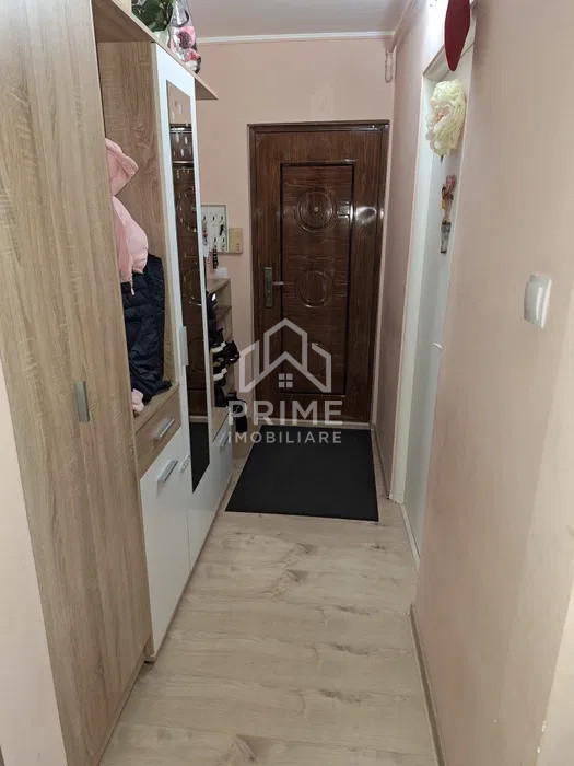 Apartamente de vanzare Alba Iulia Central 6