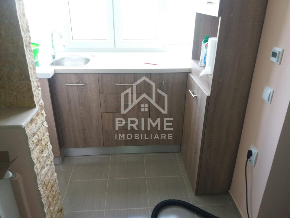 Apartamente de vanzare Alba Iulia Central 7