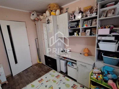 Apartamente de vanzare Alba Iulia Central imagine mica 4