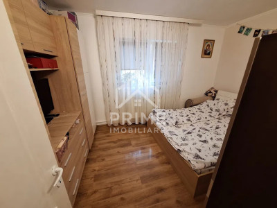 Apartamente de vanzare Alba Iulia Central imagine mica 5