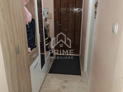 Apartamente de vanzare Alba Iulia Central imagine mica 6