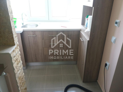 Apartamente de vanzare Alba Iulia Central imagine mica 7