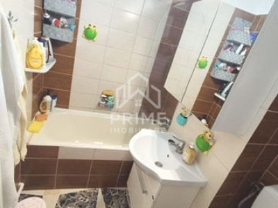 Apartamente de vanzare Alba Iulia Ampoi 1 imagine mica 8