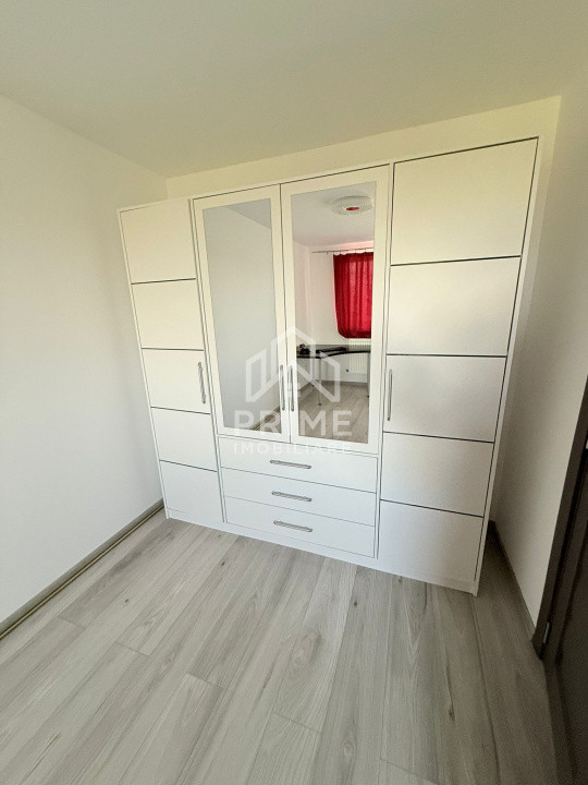 Case de vanzare Alba Iulia Cetate 4