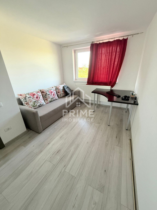 Case de vanzare Alba Iulia Cetate 5