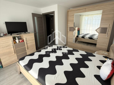 Case de vanzare Alba Iulia Cetate imagine mica 3