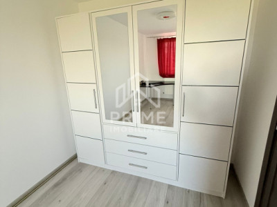 Case de vanzare Alba Iulia Cetate imagine mica 4