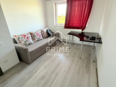 Case de vanzare Alba Iulia Cetate imagine mica 5