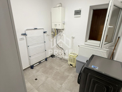 Case de vanzare Alba Iulia Cetate imagine mica 8