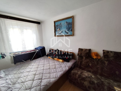 Apartamente de vanzare Cugir imagine mica 1