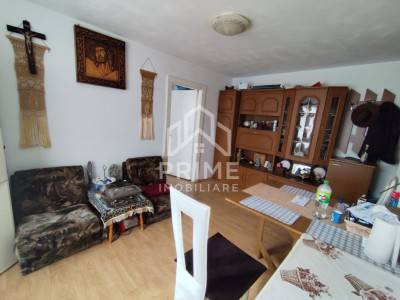 Apartamente de vanzare Cugir imagine mica 2