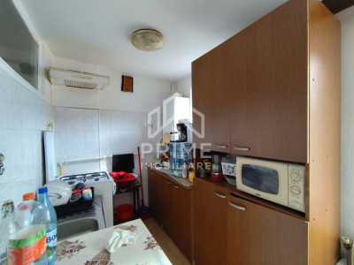 Apartamente de vanzare Cugir imagine mica 3