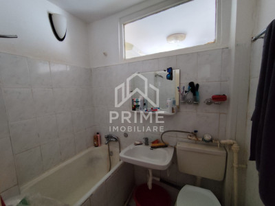 Apartamente de vanzare Cugir imagine mica 4