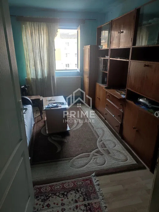 Apartamente de vanzare Alba Iulia Cetate 1