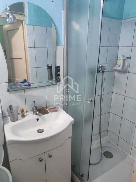Apartamente de vanzare Alba Iulia Cetate 2