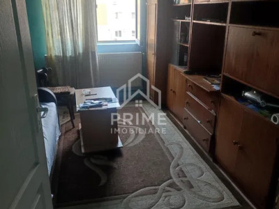 Apartamente de vanzare Alba Iulia Cetate imagine mica 1