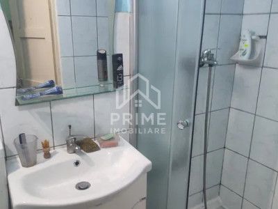 Apartamente de vanzare Alba Iulia Cetate imagine mica 2