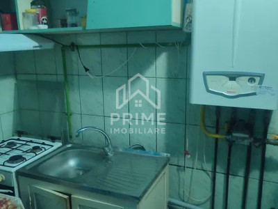 Apartamente de vanzare Alba Iulia Cetate imagine mica 3