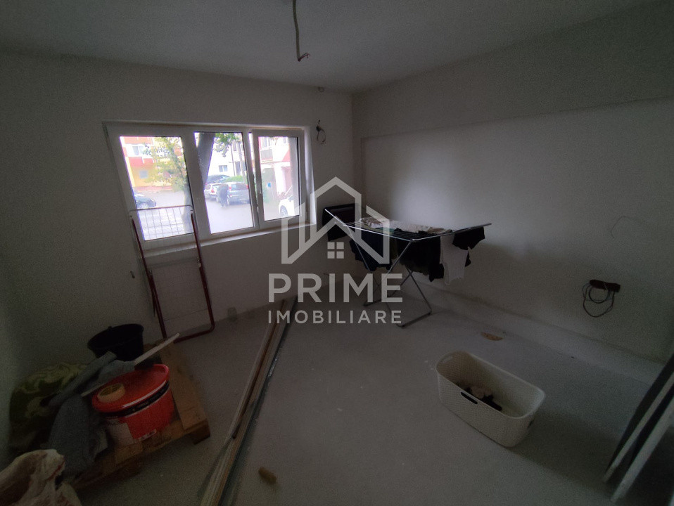Apartamente de vanzare Alba Iulia Cetate 2