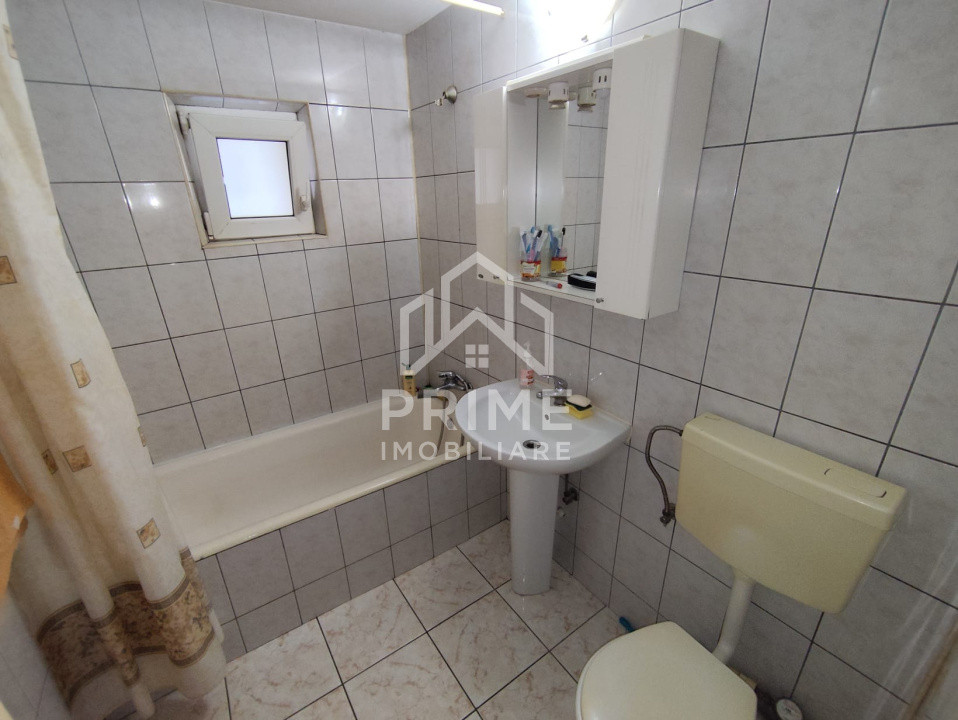 Apartamente de vanzare Alba Iulia Cetate 4