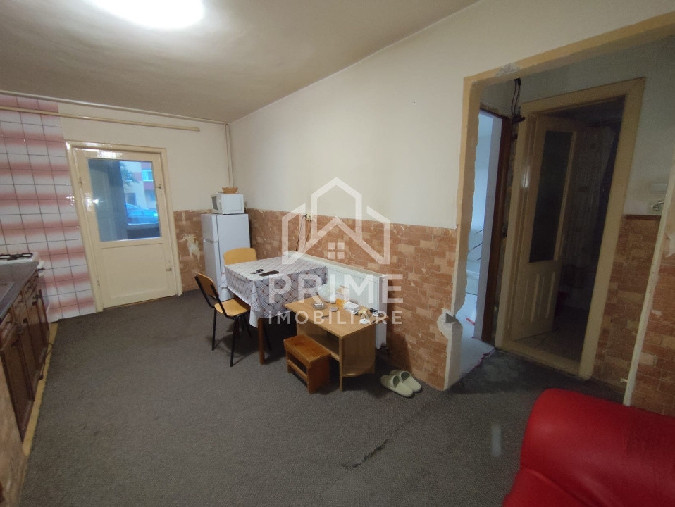 Apartamente de vanzare Alba Iulia Cetate 5