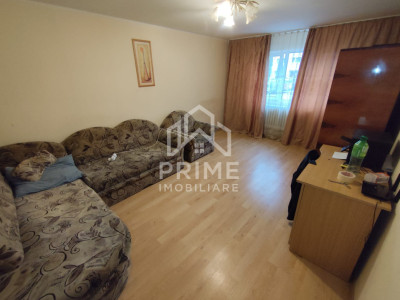 Apartamente de vanzare Alba Iulia Cetate imagine mica 1