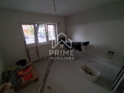 Apartamente de vanzare Alba Iulia Cetate imagine mica 2