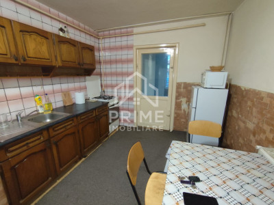 Apartamente de vanzare Alba Iulia Cetate imagine mica 3