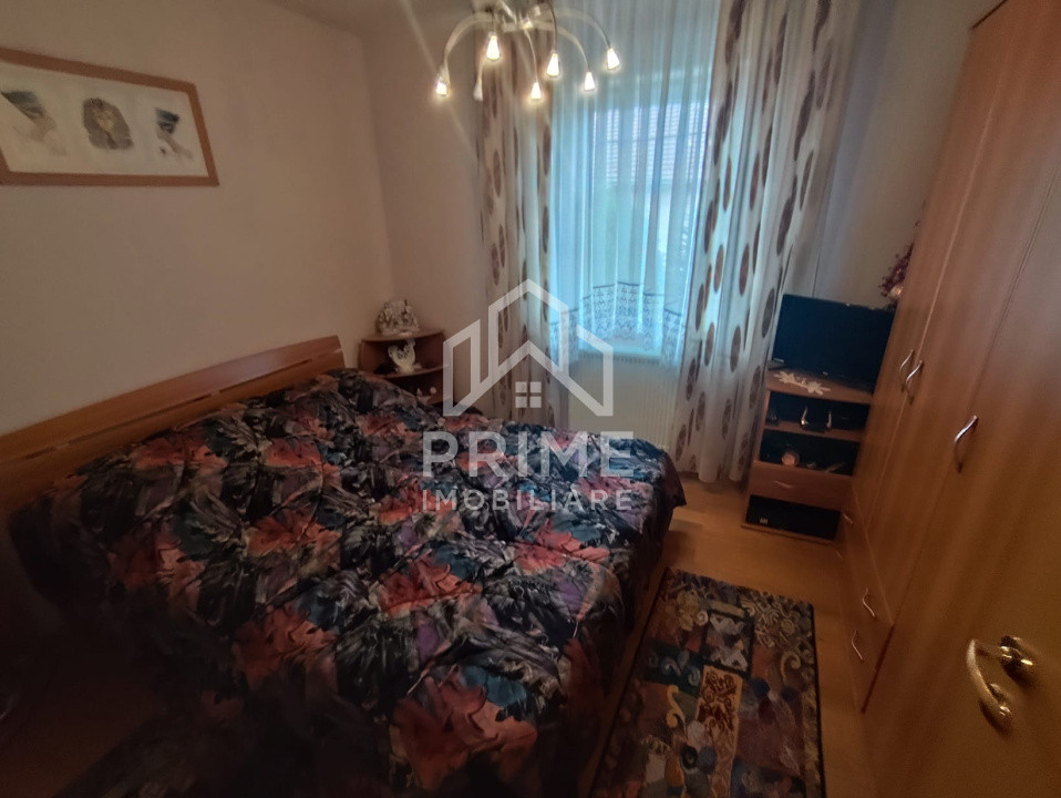 Case de vanzare Alba Iulia Cetate 6
