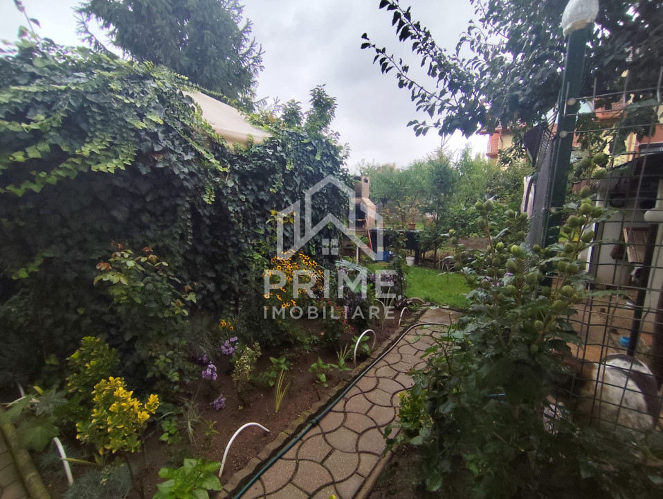 Case de vanzare Alba Iulia Cetate 10
