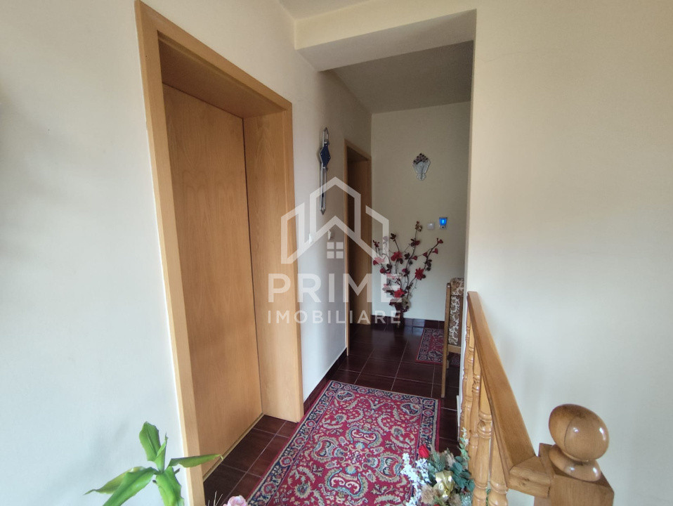 Case de vanzare Alba Iulia Cetate 12