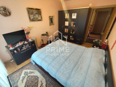 Case de vanzare Alba Iulia Cetate imagine mica 4