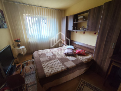 Case de vanzare Alba Iulia Cetate imagine mica 5