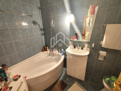 Case de vanzare Alba Iulia Cetate imagine mica 8