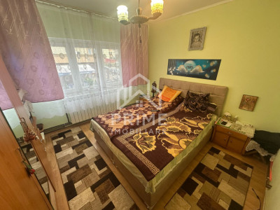 Apartamente de vanzare Cugir Central imagine mica 2