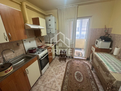 Apartamente de vanzare Cugir Central imagine mica 3
