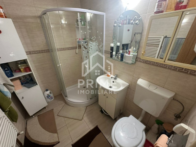 Apartamente de vanzare Cugir Central imagine mica 4