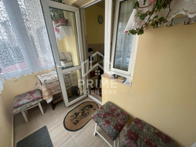 Apartamente de vanzare Cugir Central imagine mica 5