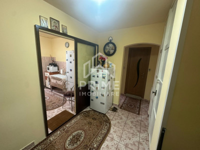 Apartamente de vanzare Cugir Central imagine mica 6