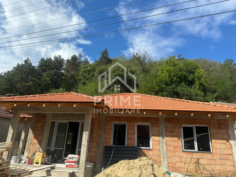 Case de vanzare Cugir 1