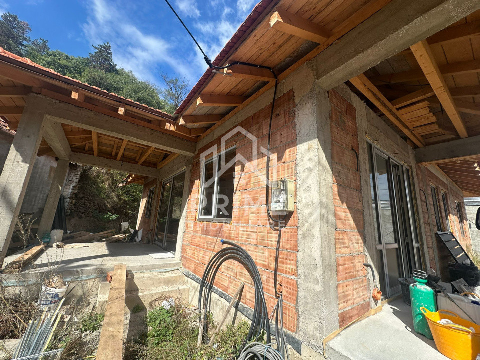 Case de vanzare Cugir 2