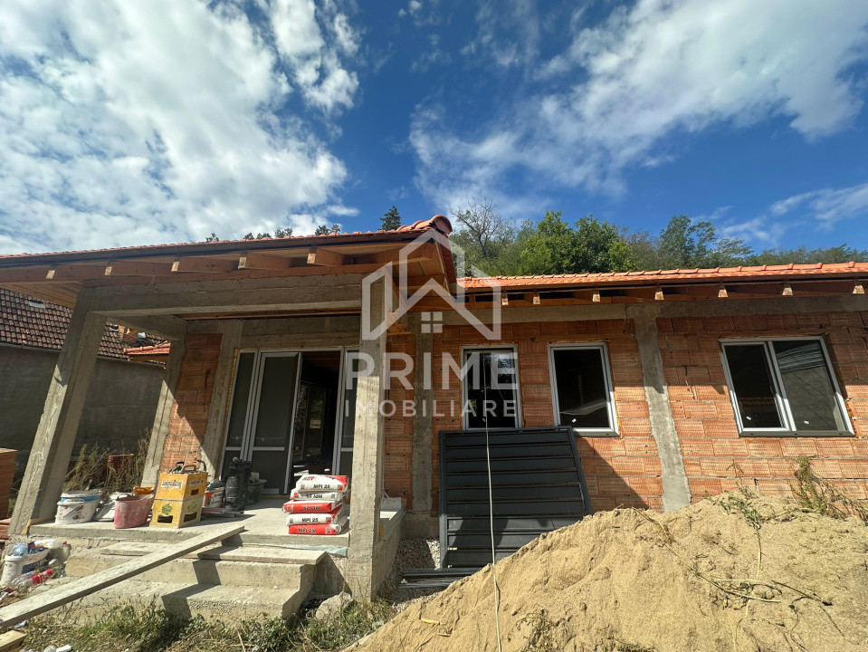 Case de vanzare Cugir 8