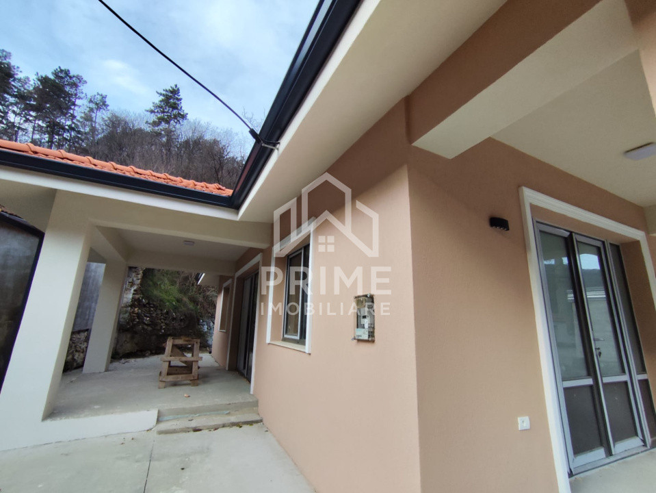 Case de vanzare Cugir 2