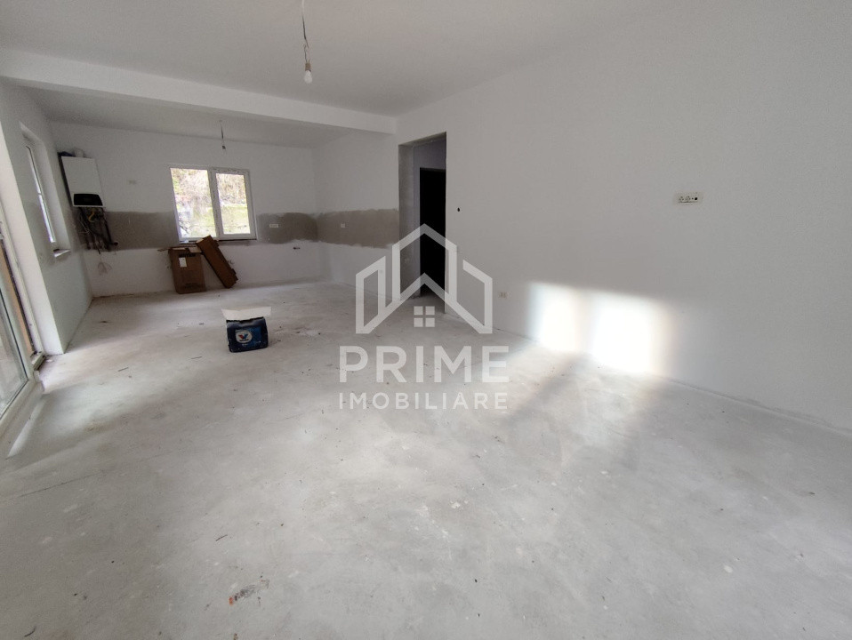 Case de vanzare Cugir 3