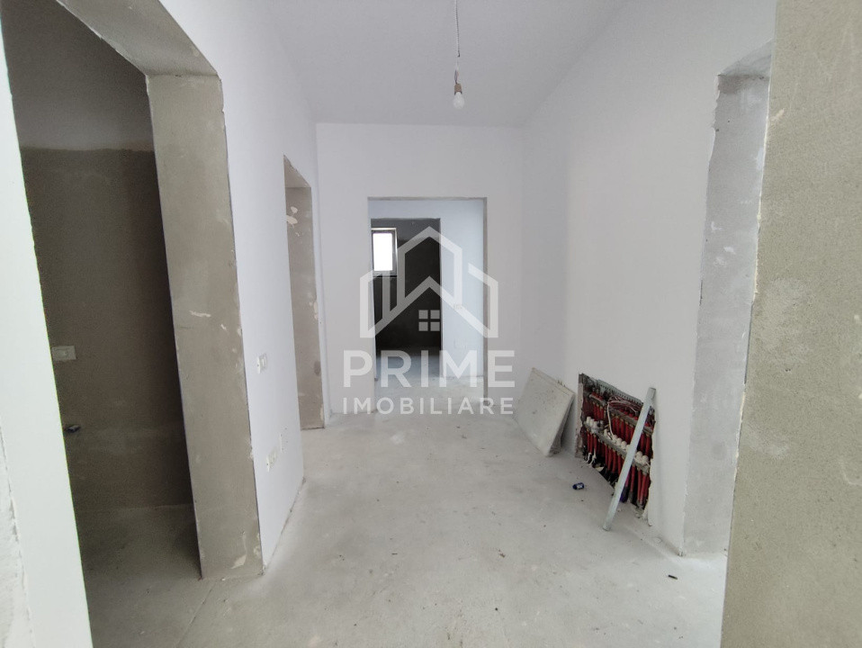 Case de vanzare Cugir 4