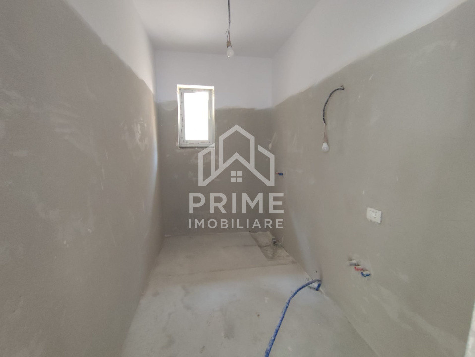 Case de vanzare Cugir 5