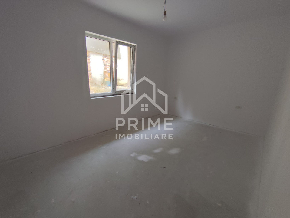 Case de vanzare Cugir 6